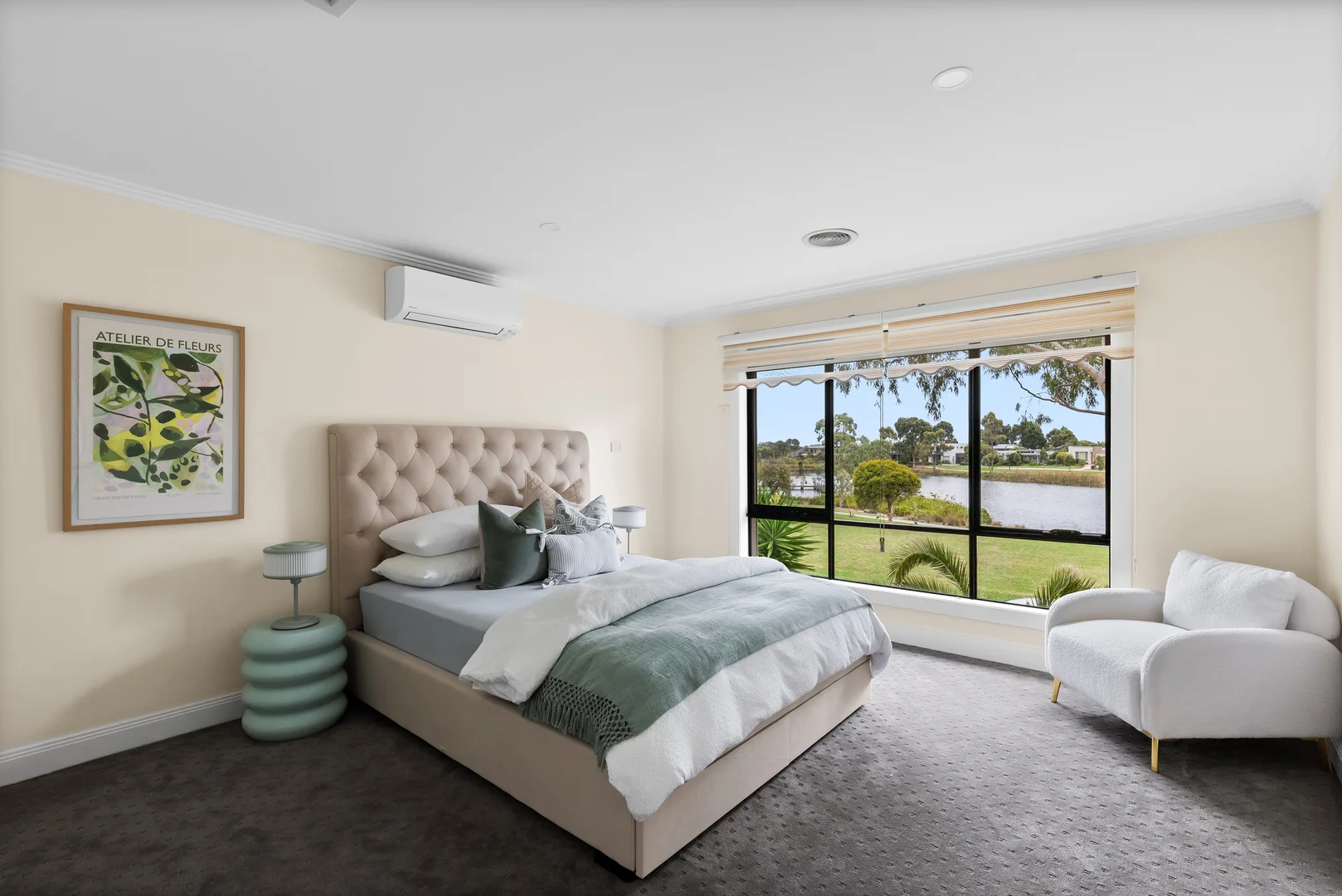 Additional image 19 of 11 Waterside Drive, Waterways VIC 3195