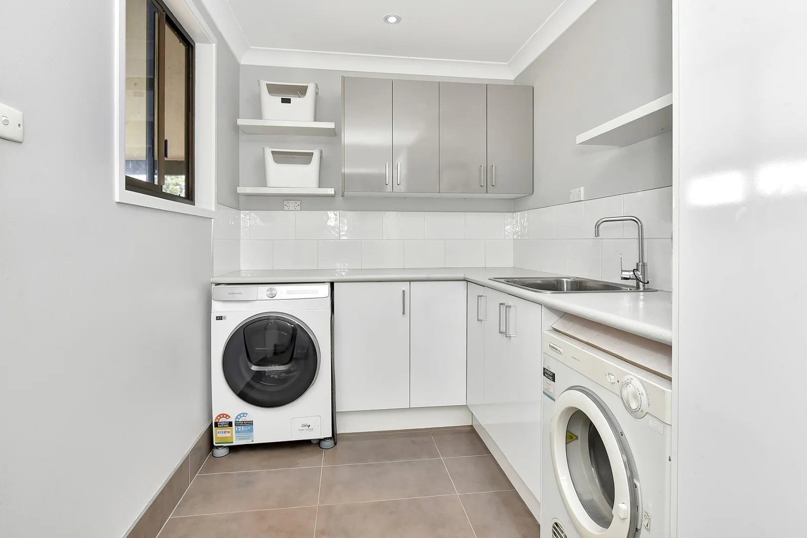 Additional image 10 of 13-15 Morgan Street, North Rothbury NSW 2335