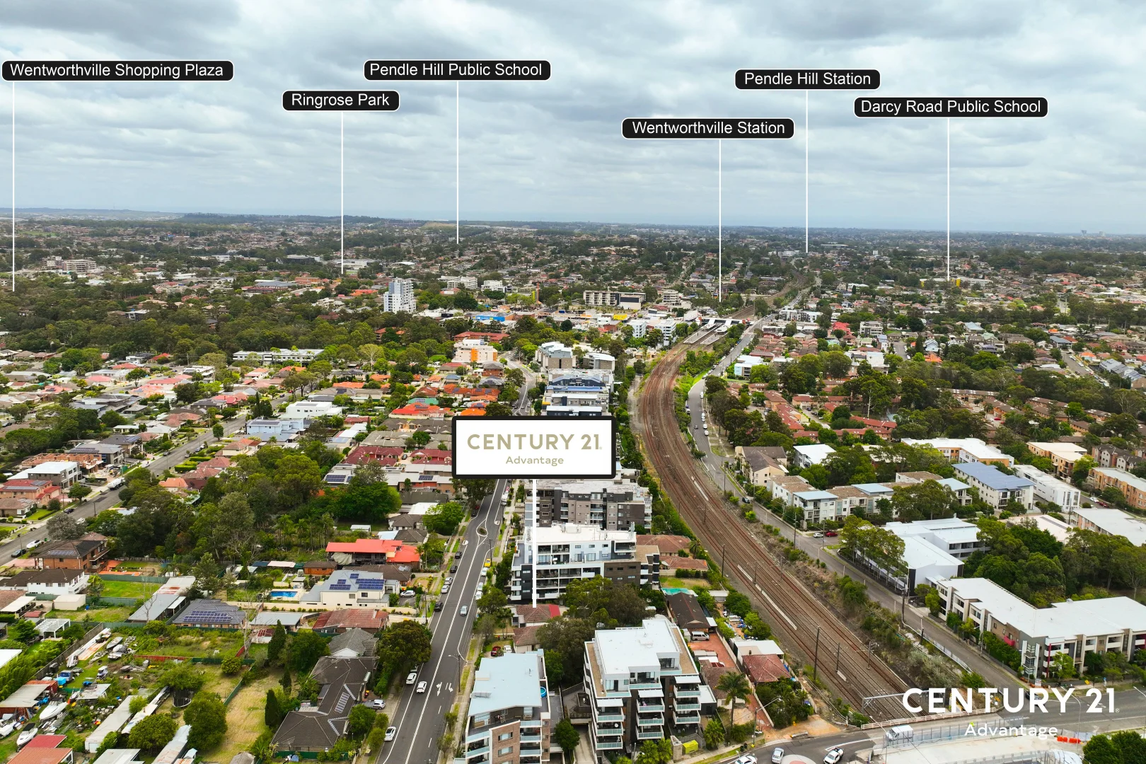 Additional image 5 of 9 Veron Street, Wentworthville NSW 2145