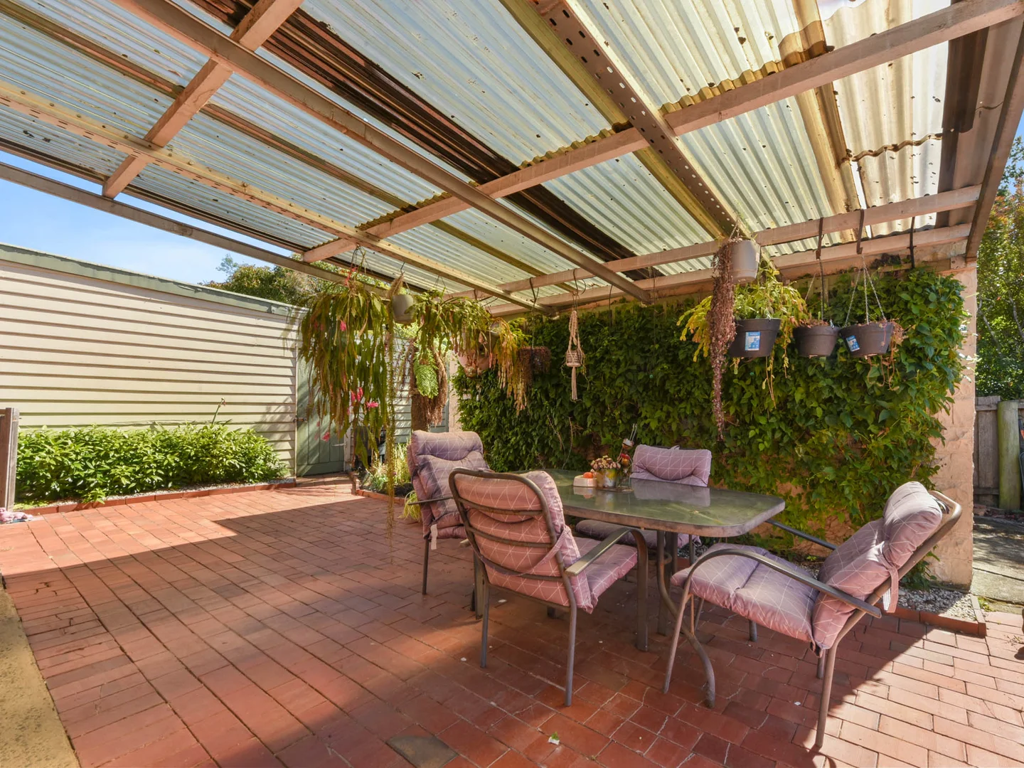 Additional image 19 of 21 George Street, Longford TAS 7301