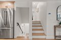 Additional image 18 of 59 Tanbark Rd, Sudbury, MA, 01776