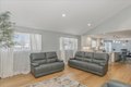 Additional image 17 of 949 Union St, Bohemia, NY, 11716