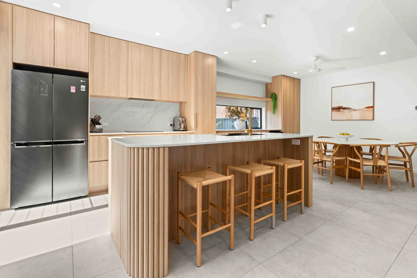 Additional image 35 of 55 Dacres Street, Vincentia NSW 2540