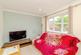 Additional image 3 of Goldby Drive, WEDNESBURY, West Midlands, WS10