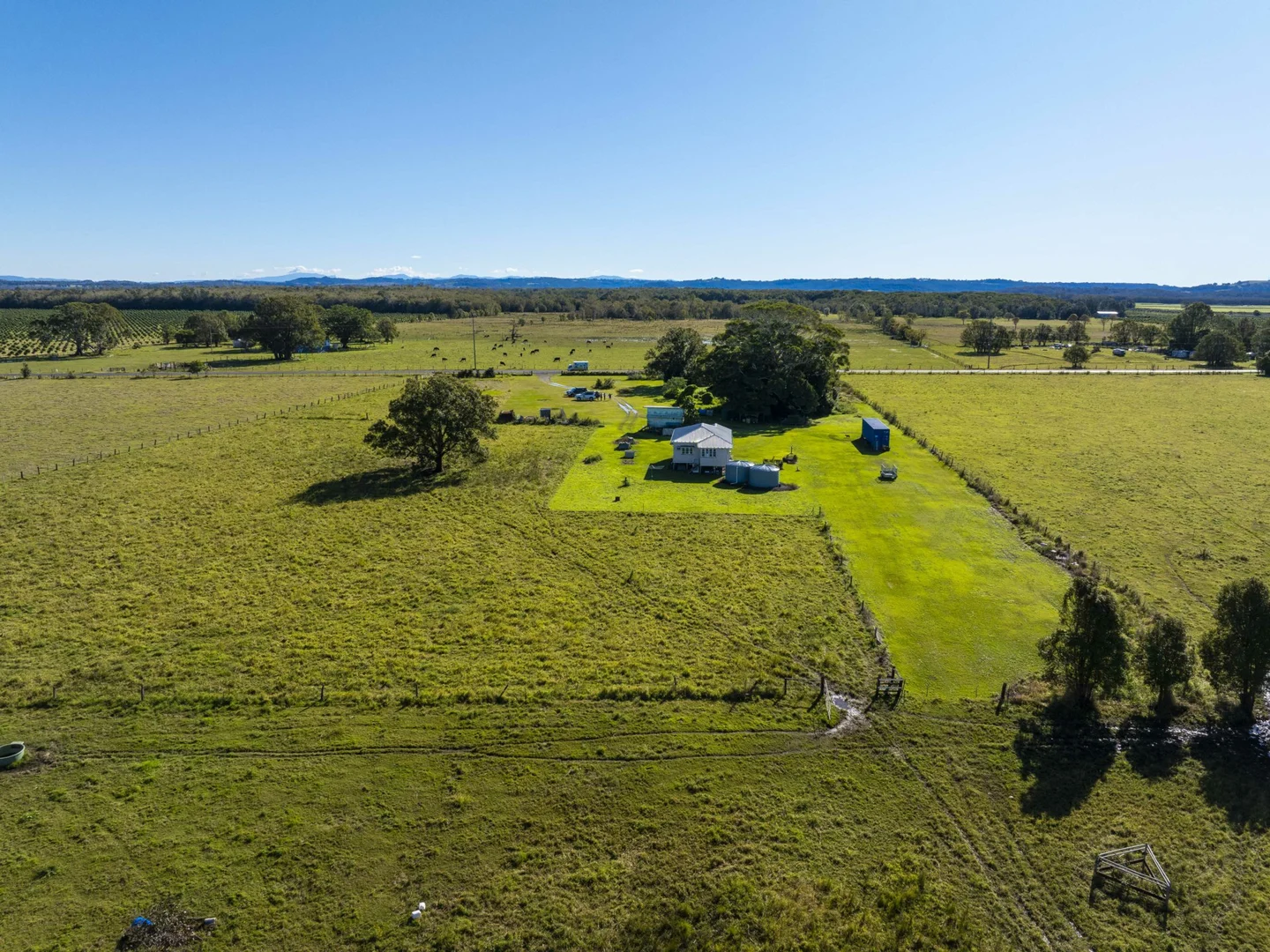 Additional image 19 of 237 Broadwater Road, Dungarubba NSW 2480