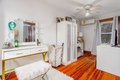 Additional image 16 of 130 Purchase St, Milford, MA, 01757
