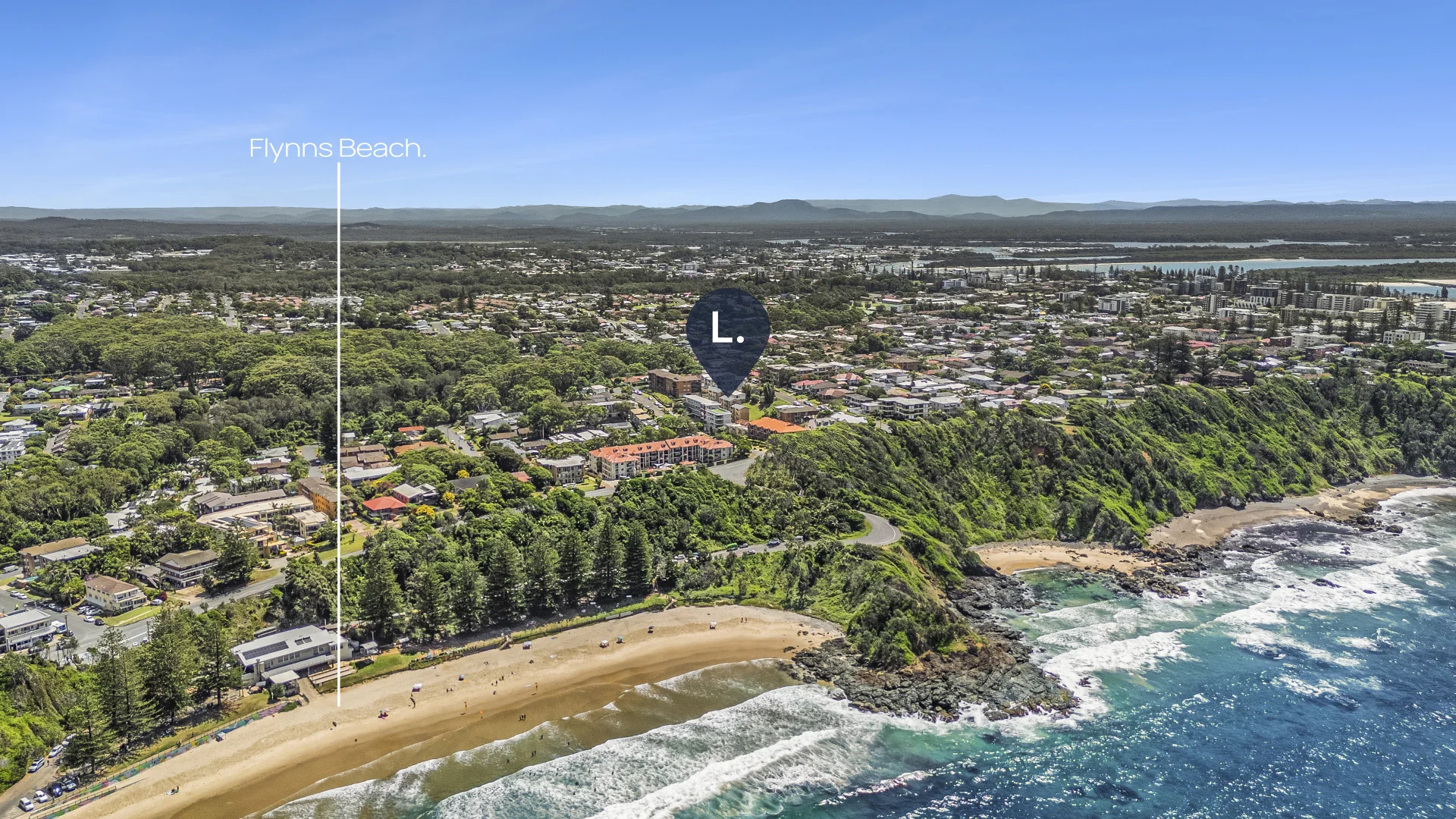 Additional image 11 of 8/11 Everard Street, Port Macquarie NSW 2444