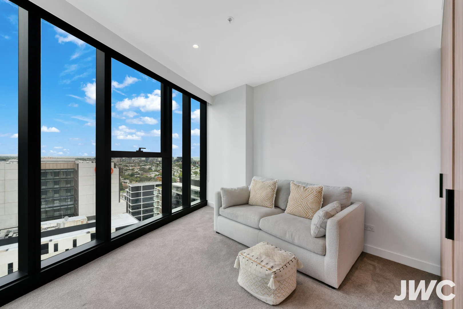 Additional image 17 of 2404/18 Claremont Street, South Yarra VIC 3141