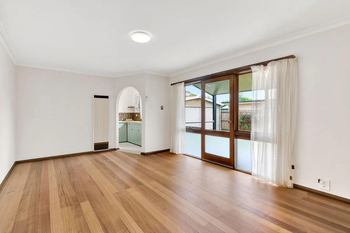 Additional image 3 of 63 Davis Street, Belmont VIC 3216