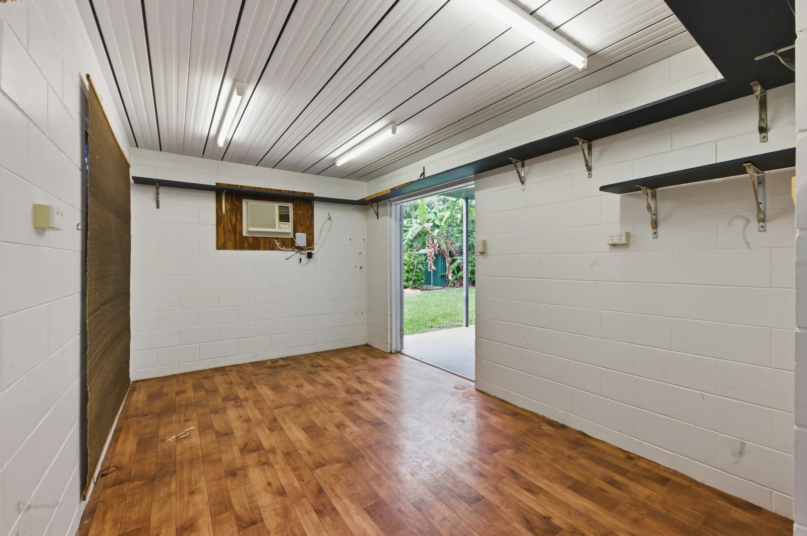 Additional image 27 of 34 Wellington Street, Mundingburra QLD 4812