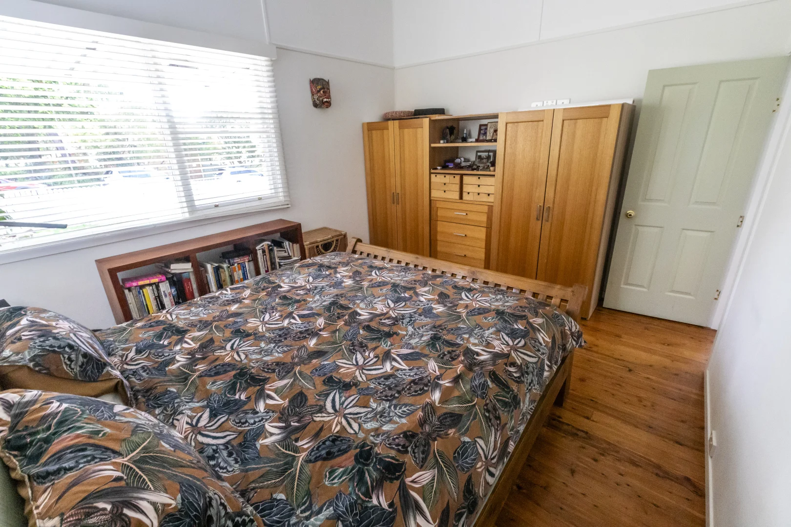 Additional image 10 of 9 Blanch Street, Lemon Tree Passage NSW 2319