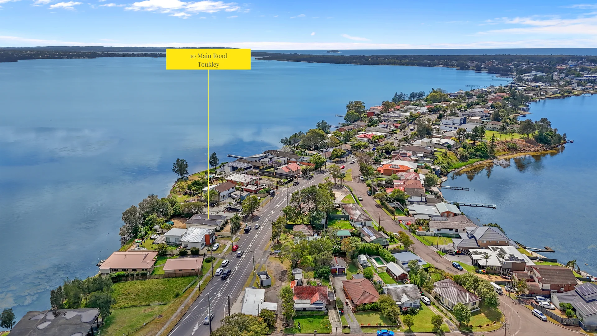 Additional image 6 of 10 Main Road, Toukley NSW 2263