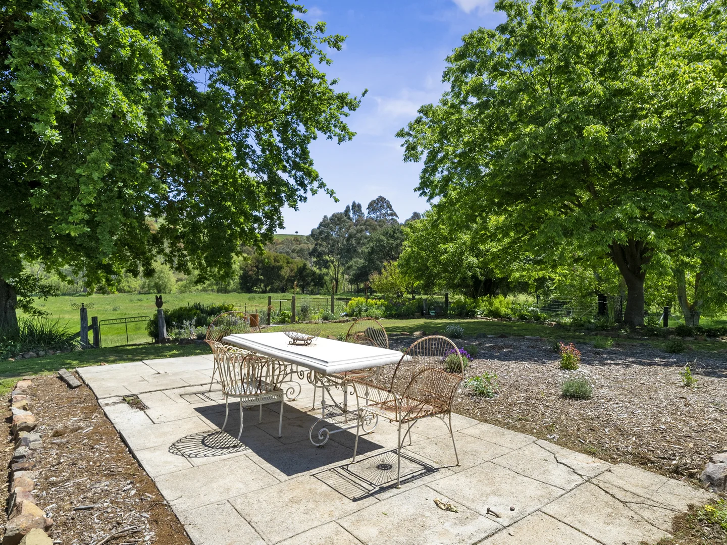 Additional image 4 of 379 Ancona Road, Ancona VIC 3715