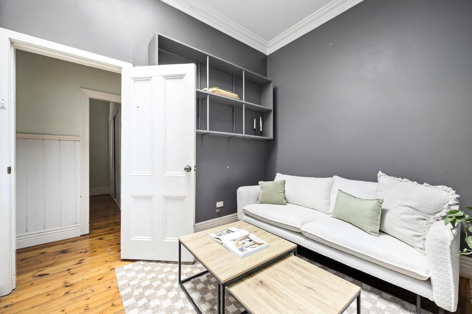 Additional image 7 of 66 Glenlyon Road, Brunswick VIC 3056