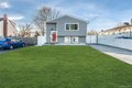 Additional image 5 of 102A Claremont Ave, West Babylon, NY, 11704