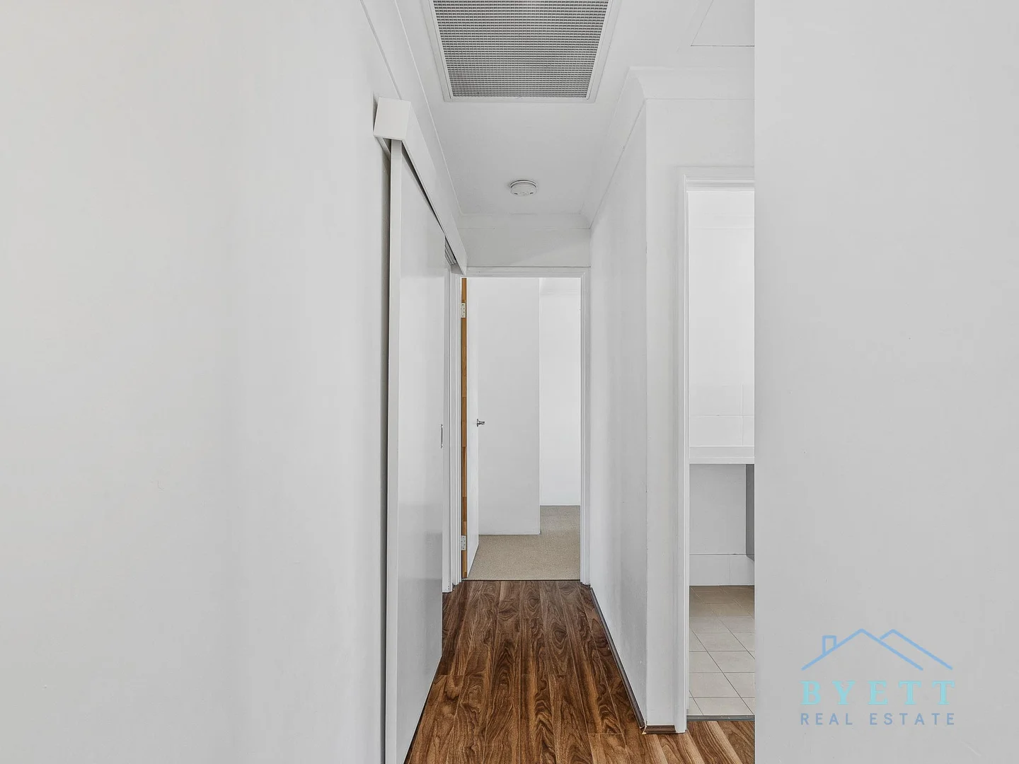 Additional image 13 of 10 Brandeis Grove, Karnup WA 6176