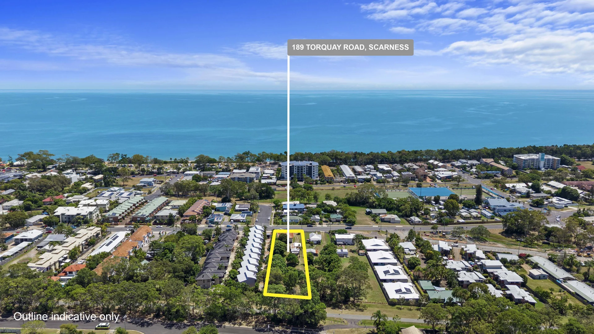 Additional image 4 of 189 Torquay Road, Scarness QLD 4655