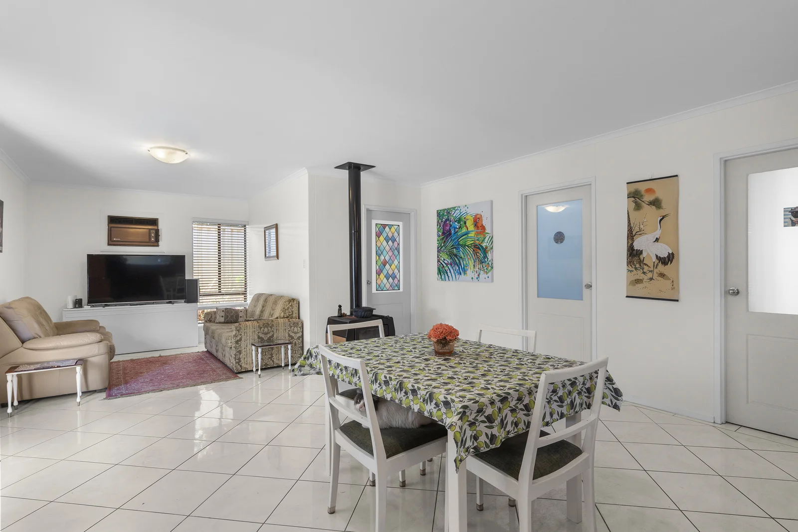 Additional image 10 of 2A Lockwood Road, Erindale SA 5066