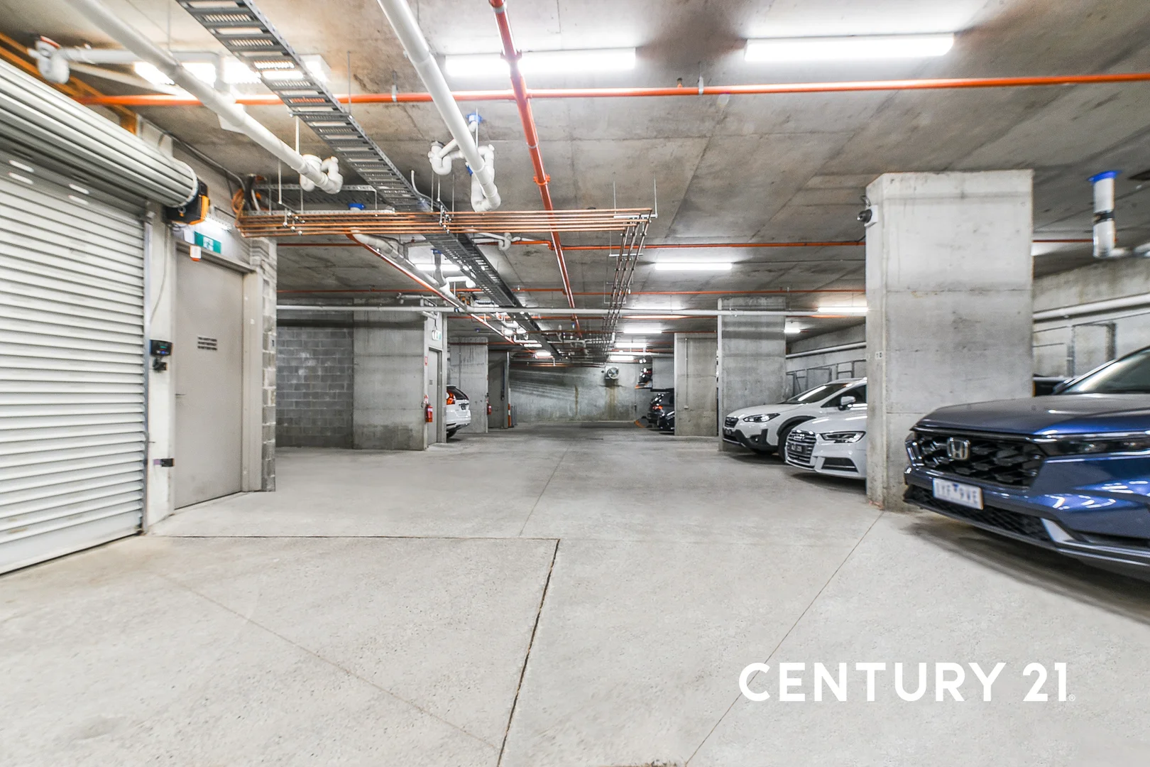 Additional image 7 of 203/500 Dandenong Road, Caulfield North VIC 3161