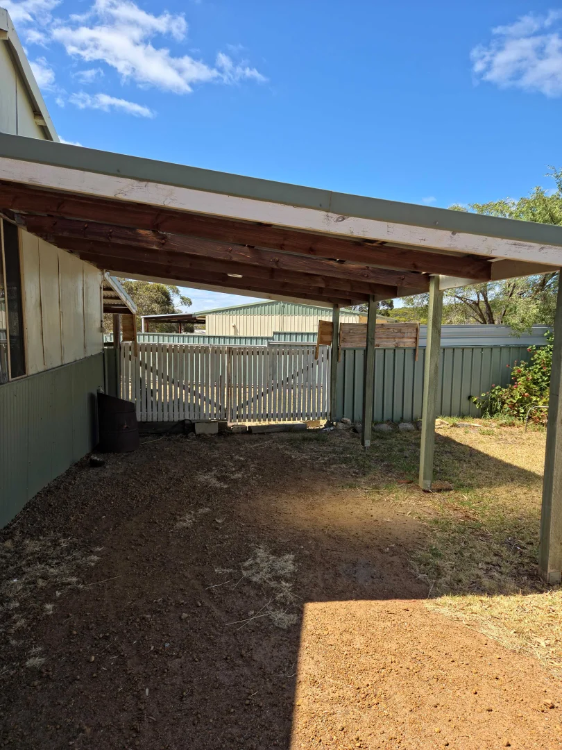 Additional image 16 of 88 Spence, Ravensthorpe WA 6346