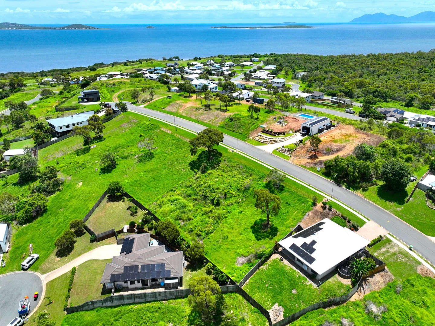 Additional image 4 of 9 Harbour View Terrace, Bowen QLD 4805