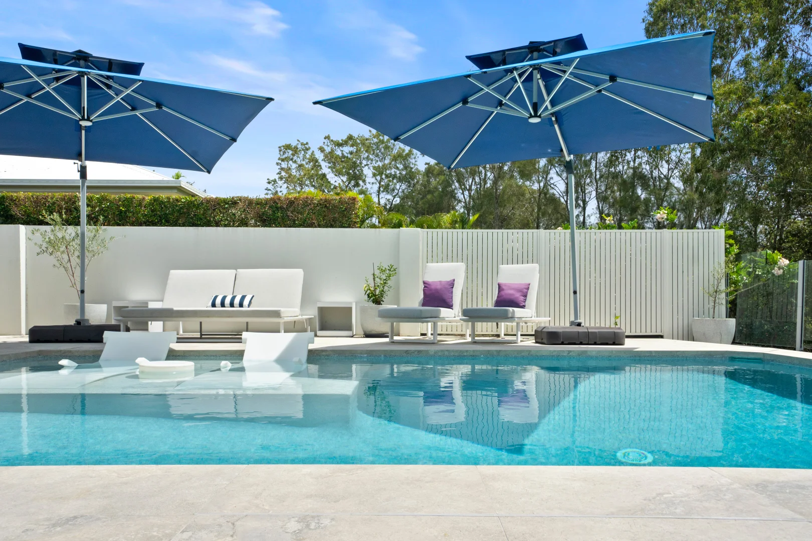 Additional image 34 of 8 Waterside Esplanade, Helensvale QLD 4212