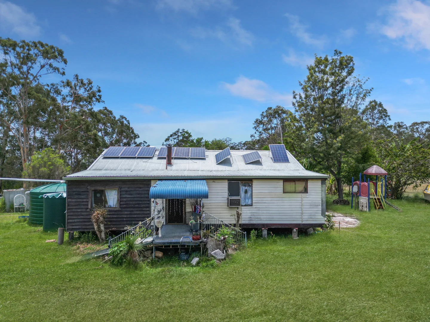 Additional image 13 of 190 Bulldog Road, Bulldog NSW 2469