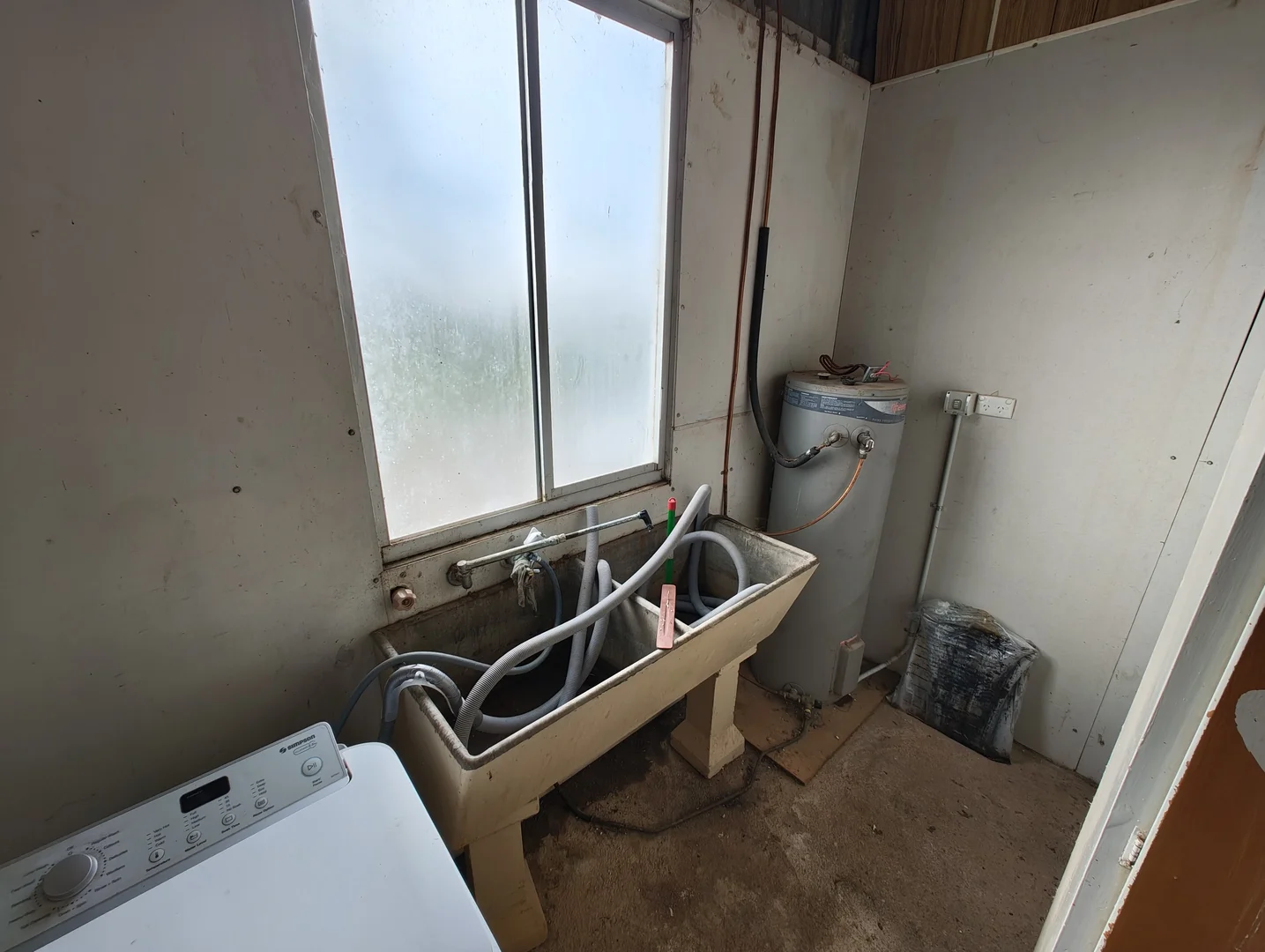 Additional image 13 of 35 AMYTON ROAD, Wilmington SA 5485