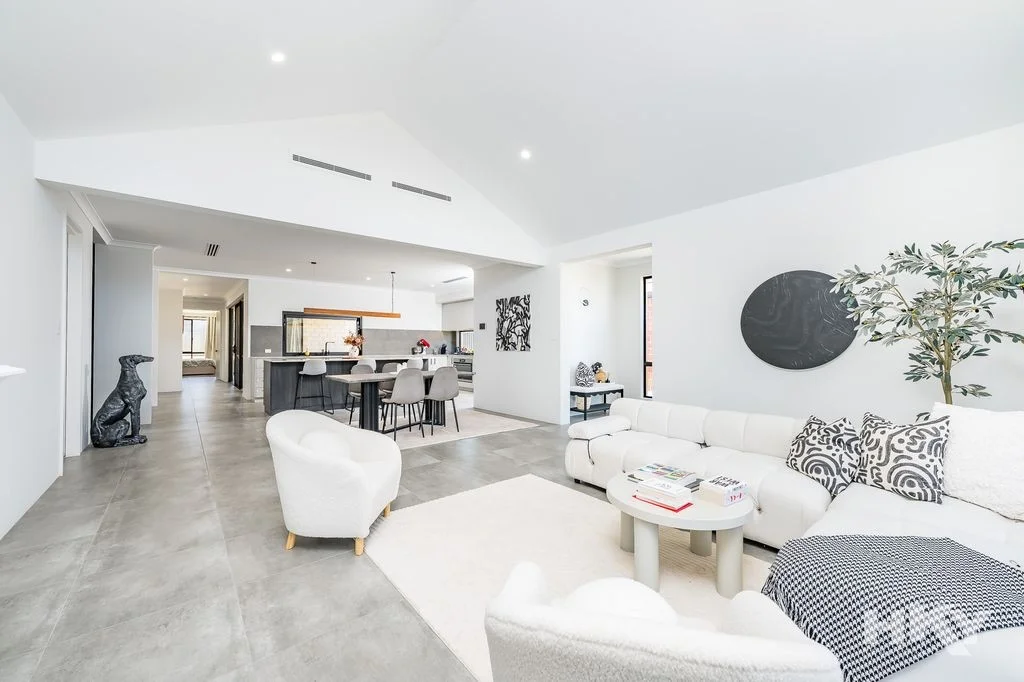 Additional image 10 of 52 Citrus Street, Upper Swan WA 6069