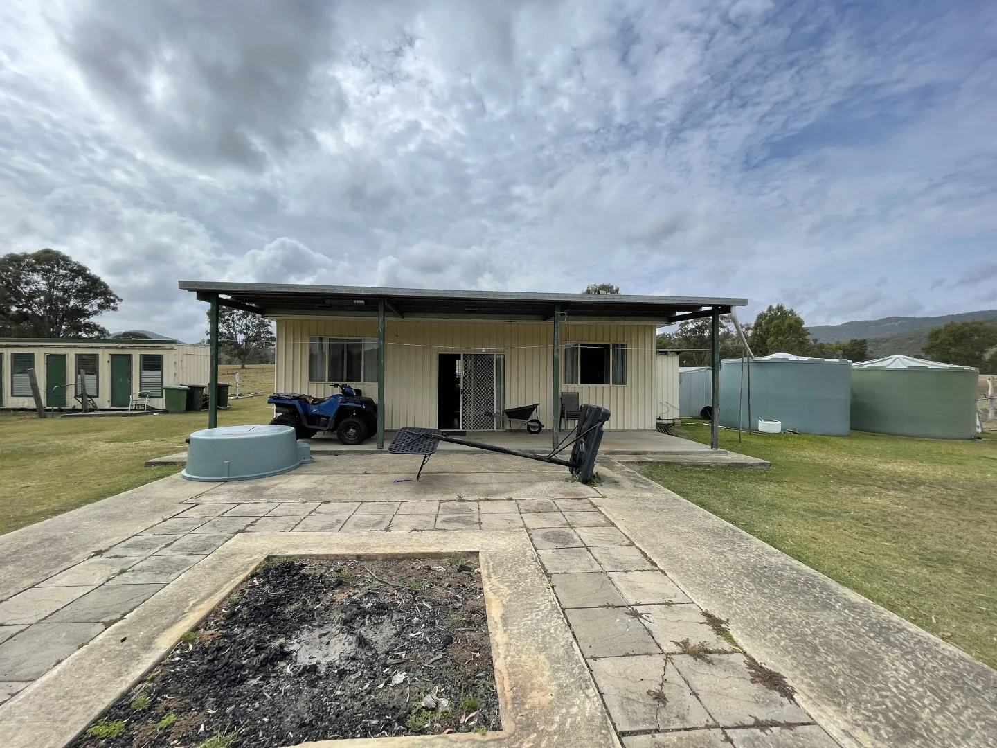 Additional image 11 of 4900 Tableland Road, Tablelands QLD 4680