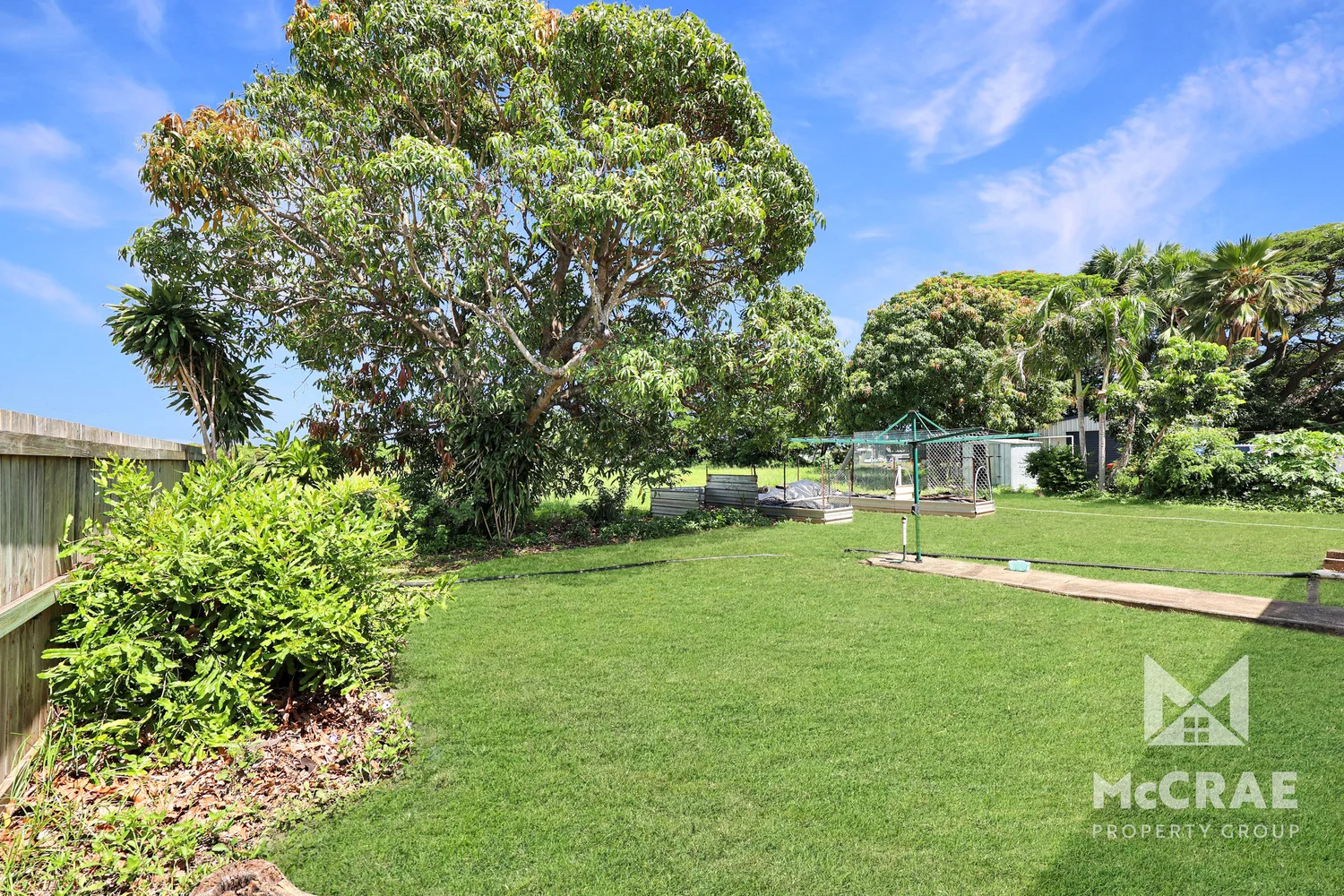 Additional image 22 of 49 The Soldiers Road, Bowen QLD 4805