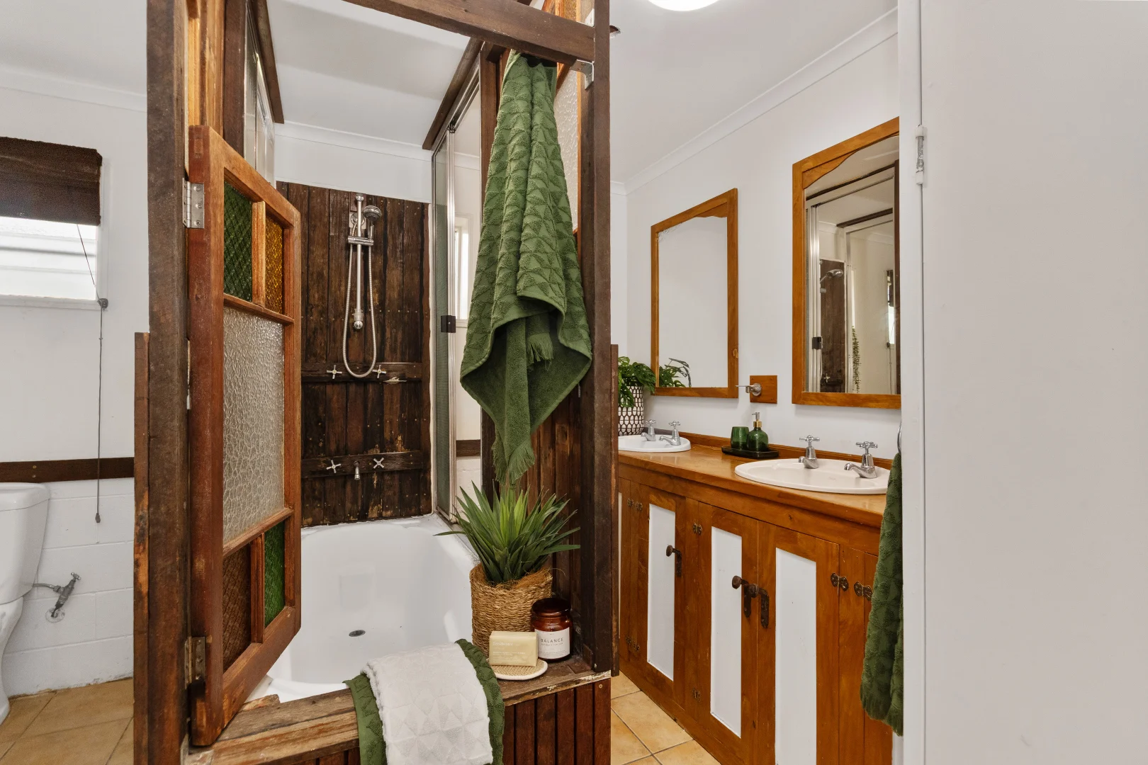 Additional image 9 of 8 Sixth Avenue, South Townsville QLD 4810