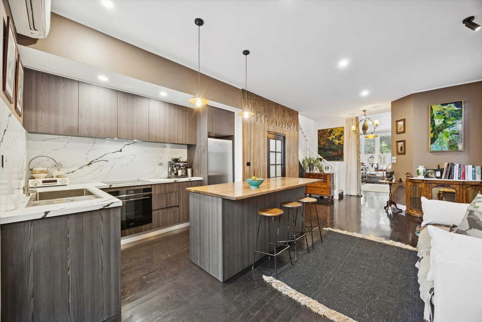 Additional image 6 of 281 Cecil Street, South Melbourne VIC 3205