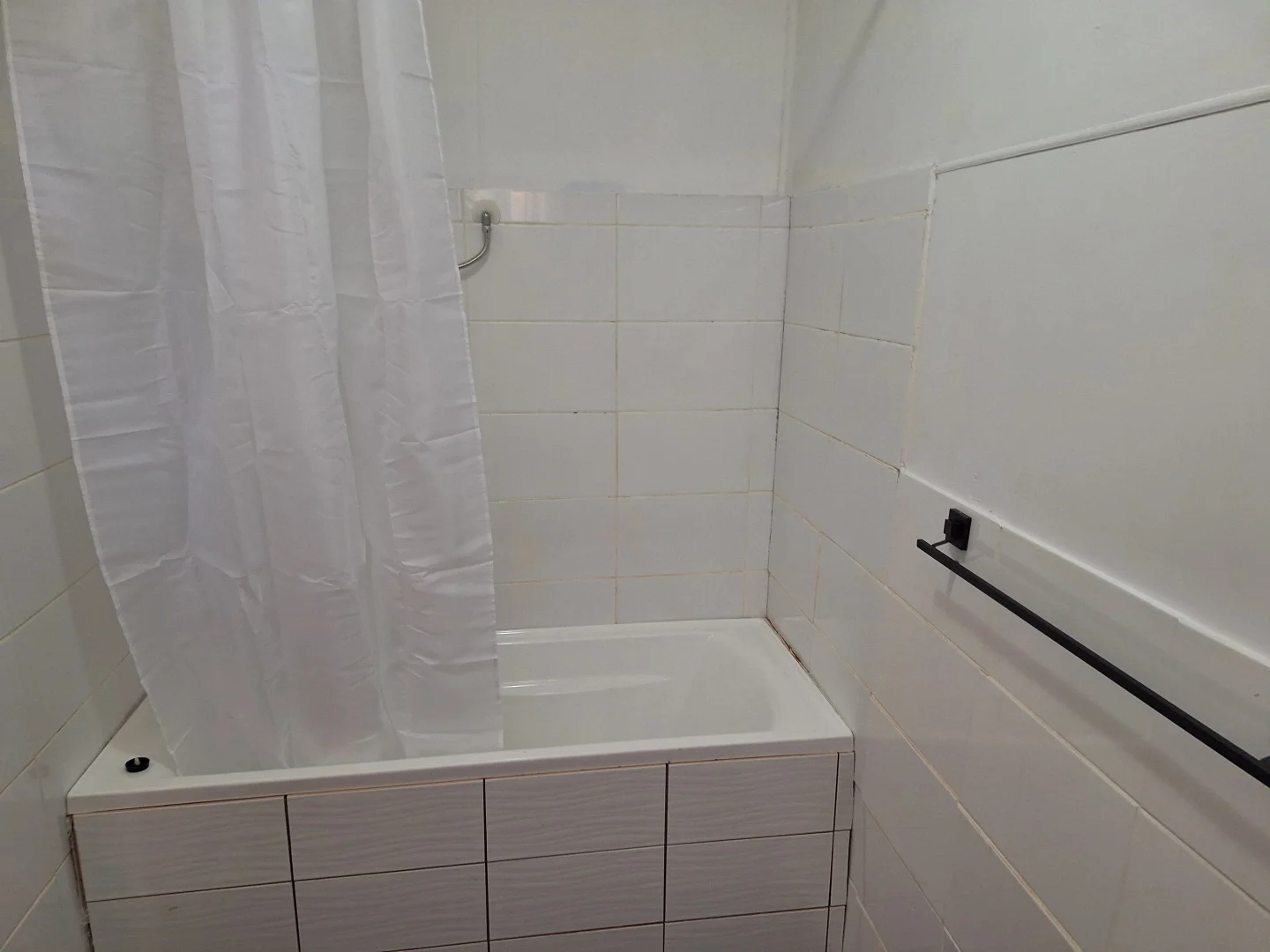 Additional image 15 of 523 Mcgowen Street, Broken Hill NSW 2880