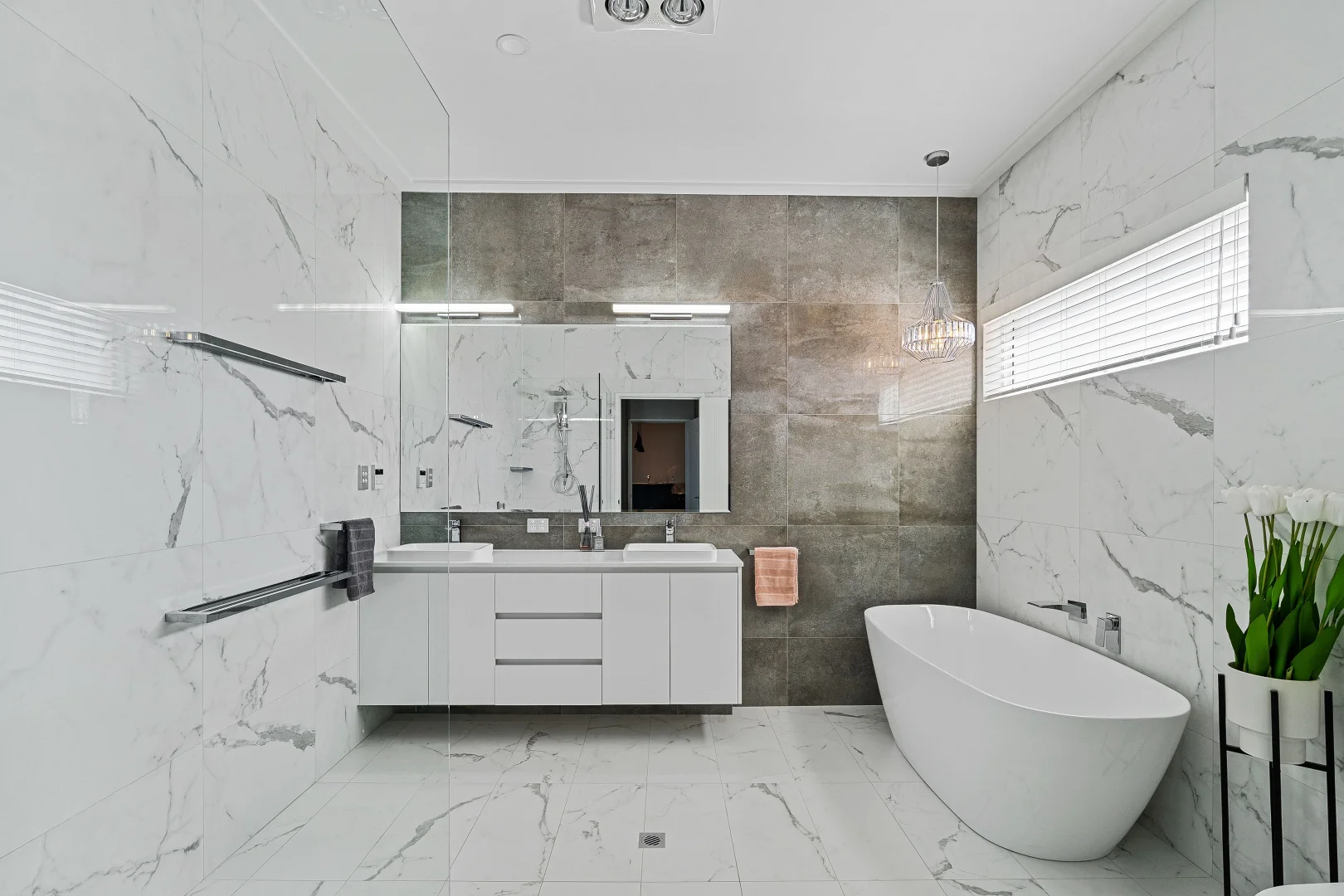 Additional image 28 of 12 Ronsard Drive, San Remo WA 6210