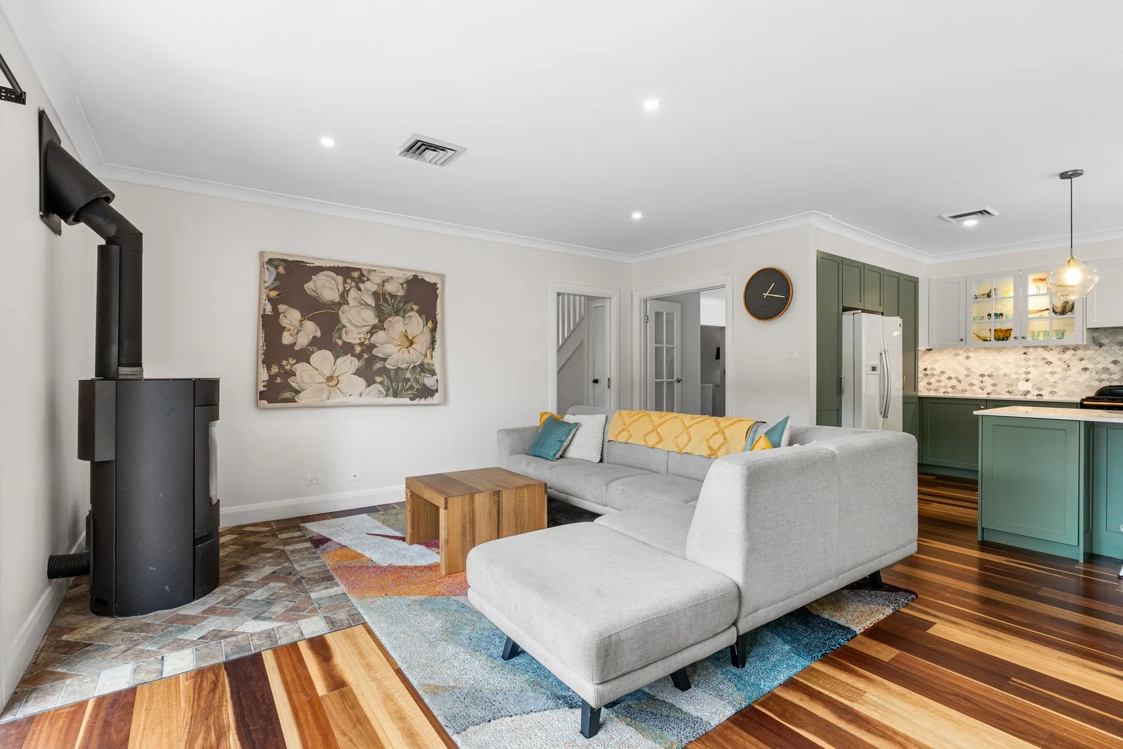 Additional image 2 of 22 Jonathon Street, Bowral NSW 2576