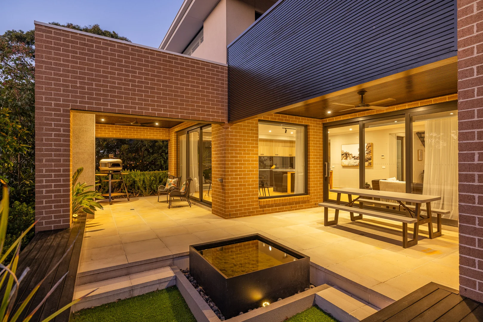 Additional image 16 of 64 McKenzie Road, Cowes VIC 3922