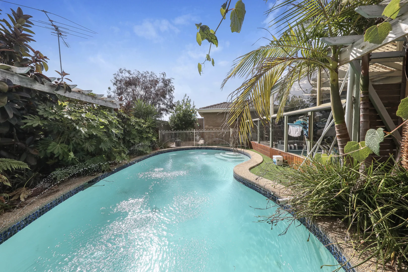 Additional image 16 of 51 St Albans Street, St Albans Park VIC 3219