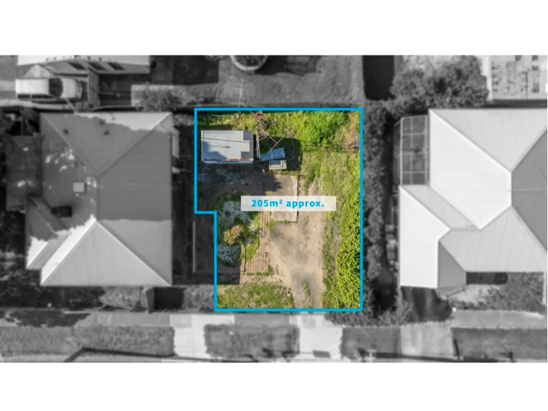 94 Eagle Parade, Norlane VIC 3214