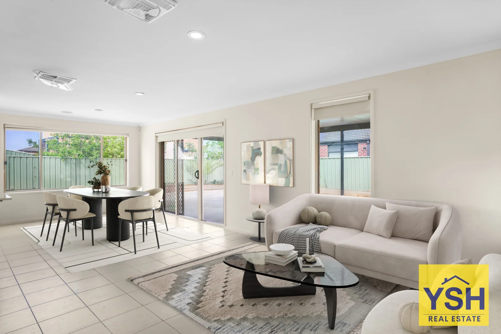 Additional image 8 of 38 Avonwood Avenue, Wyndham Vale VIC 3024
