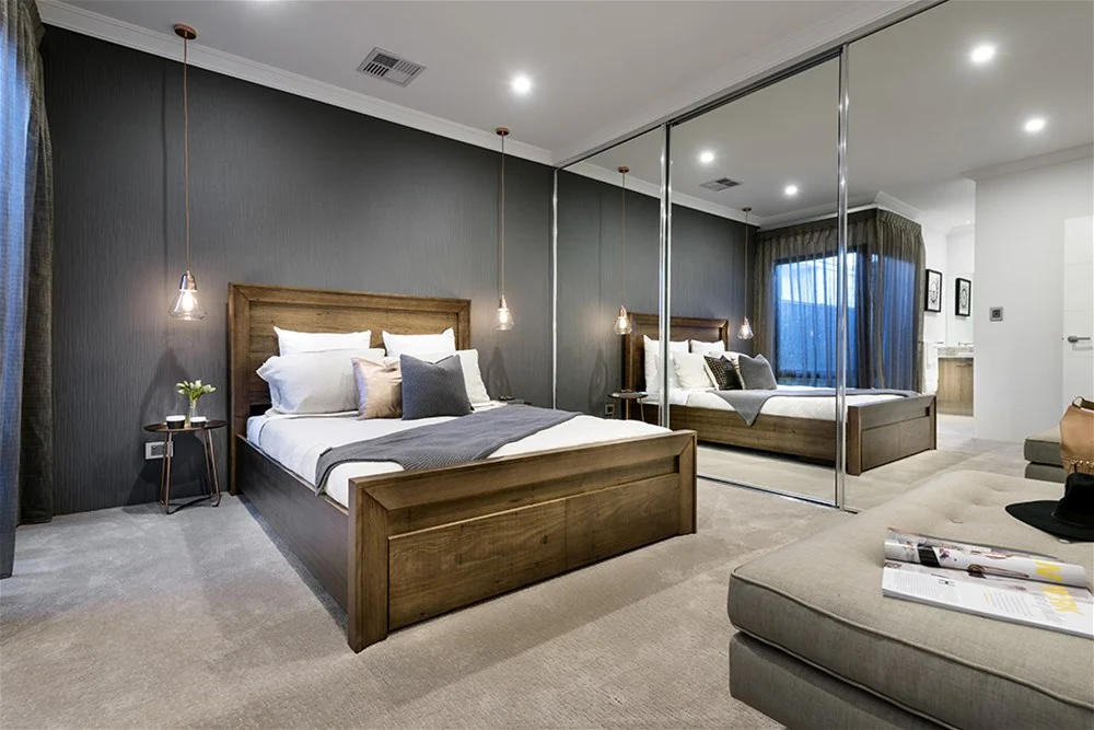 Additional image 16 of Lot 2473 Platinum Promenade, Alkimos WA 6038