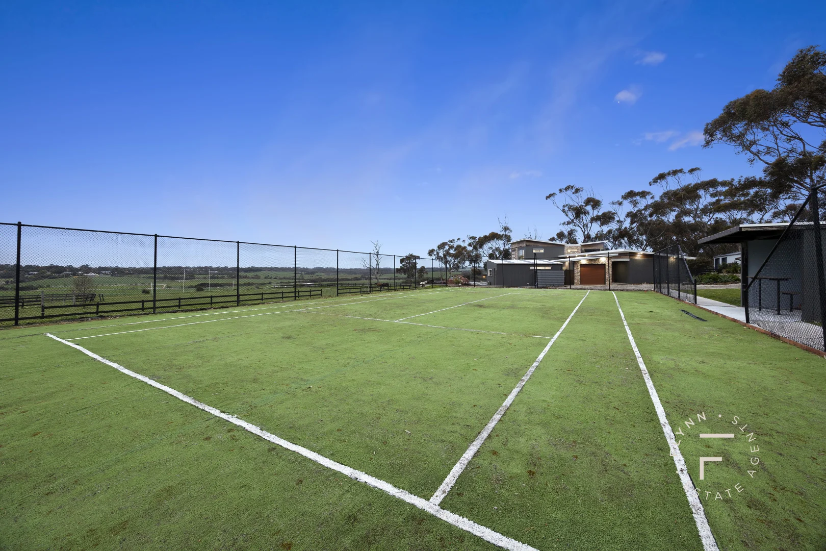 Additional image 12 of 443 Ventnor Road, Ventnor VIC 3922