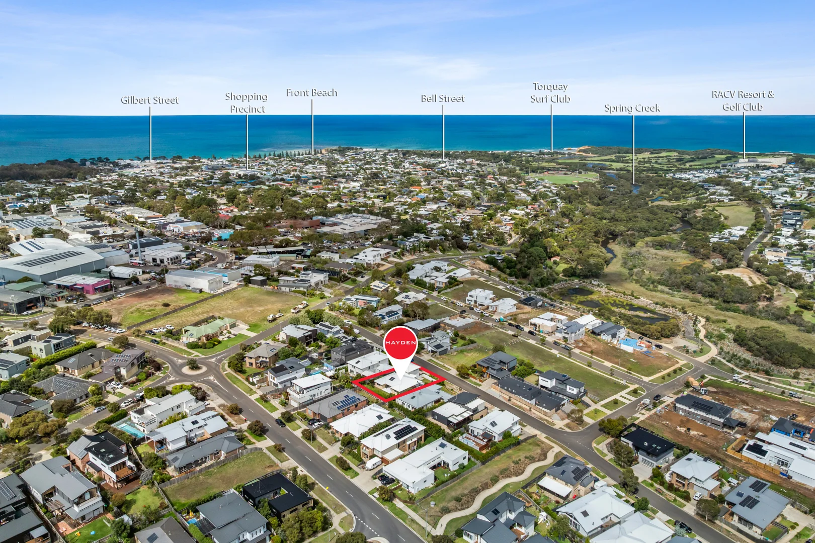 Additional image 33 of 8 Fishos Drive, Torquay VIC 3228