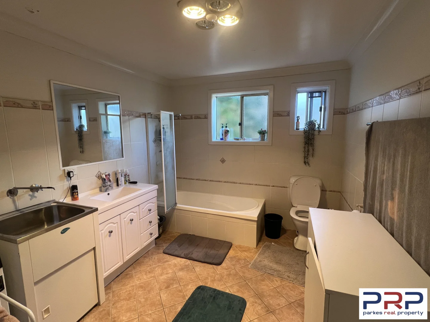 Additional image 9 of 31 Hill Street, Parkes NSW 2870