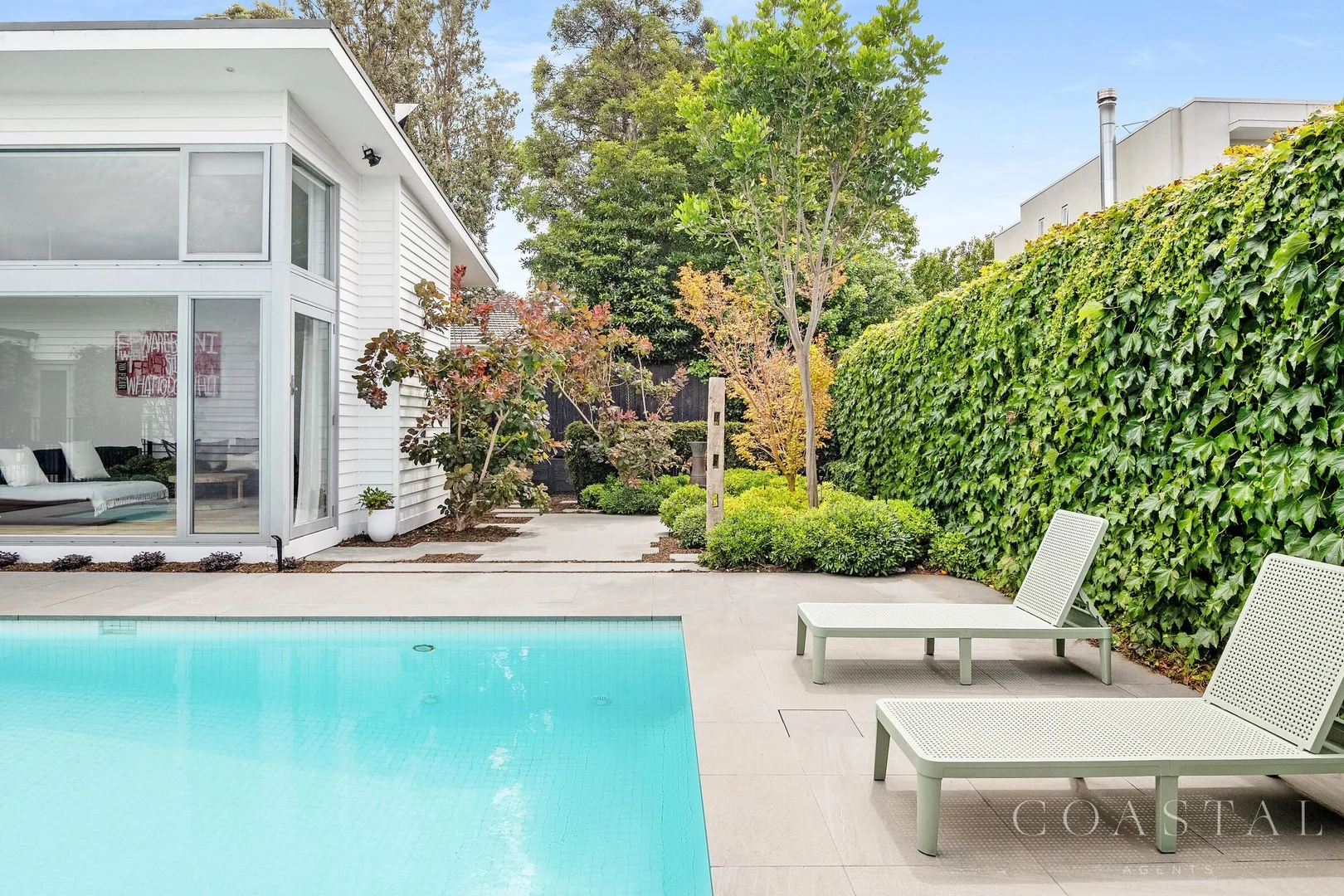 Additional image 18 of 1 Archer Close, Mount Eliza VIC 3930