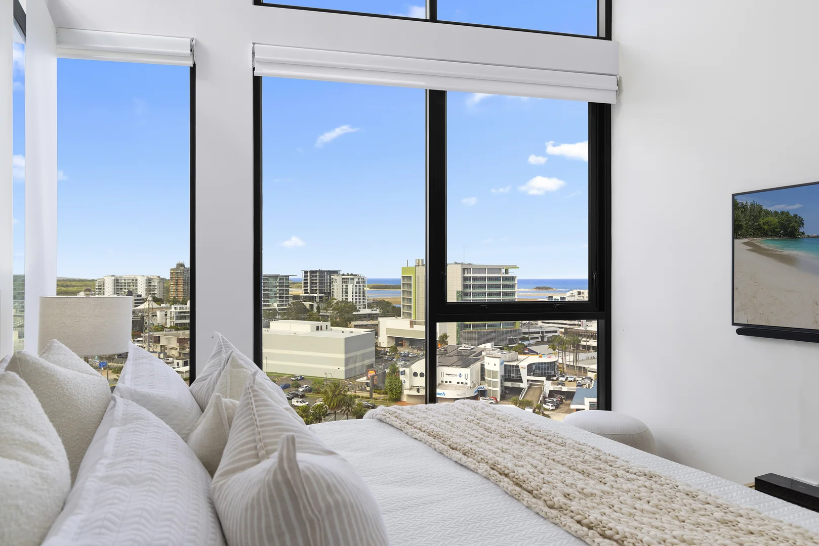 Additional image 9 of 1205/9 Market Lane, Maroochydore QLD 4558