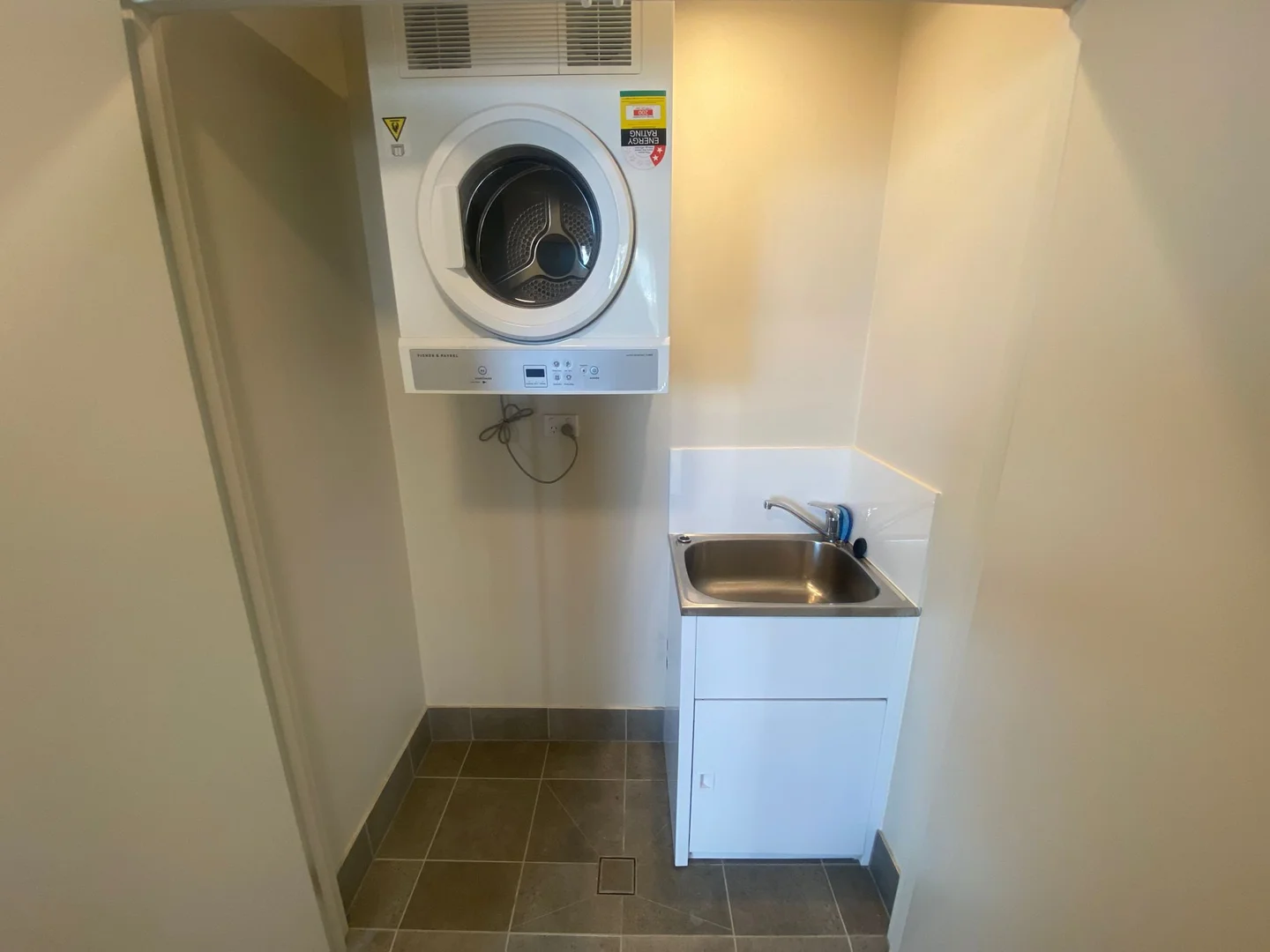 Additional image 7 of 33/24-26 George Street, Liverpool NSW 2170