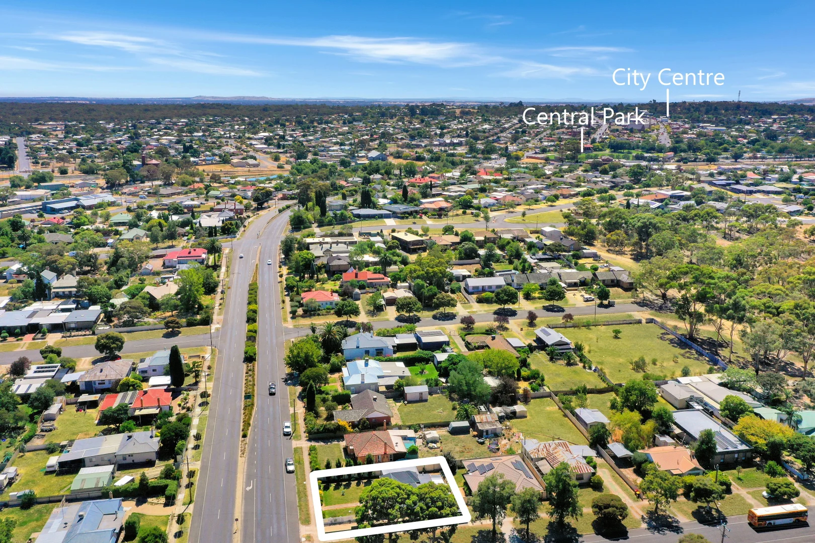 Additional image 21 of 49 Seaby St, Stawell VIC 3380