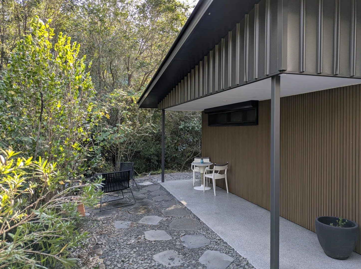 Additional image 20 of 36 Moorhen Place, Noosaville QLD 4566