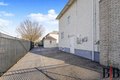 Additional image 28 of 69 Crystal Ave, Staten Island, NY, 10302